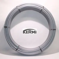 Труба из сшитого полиэтилена Kermi x-net PE-Xc 25x2,3 240 м ᐉ Труба из сшитого полиэтилена Kermi x-net PE-Xc 25x2,3 240 м ✔️ фото | ⏩ Progreem.by