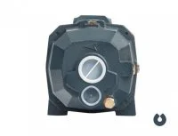 Поверхностный насос Unipump DP-750 ᐉ Поверхностный насос Unipump DP-750 ✔️ фото | ⏩ Progreem.by