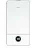 ᐉ Конденсационный газовый котел Bosch Condens 7000i W-GC7000iW 35 P одноконтурный турбированный [35 кВт] 7736901438 ✅ фото | BOSCH ⭐ Progreem.by