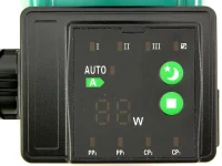 Циркуляционный насос Omnigena Omega 2TYP 25/60 Auto 180 ᐉ Циркуляционный насос Omnigena Omega 2TYP 25/60 Auto 180 ✔️ фото | ⏩ Progreem.by