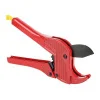 Ножницы Valtec для металлополимерных труб до 26 мм