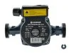Циркуляционный насос Unipump CP 25-60/130 Циркуляционный насос Unipump CP 25-60/130