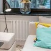 ᐉ Радиатор стальной трубчатый КЗТО Гармония А25 1-300-3  ✅ фото | КЗТО ⭐ Progreem.by
