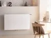 Радиатор стальной панельный Kermi Line PLV 505-12-805 ᐉ Радиатор стальной панельный Kermi Line PLV 505-12-805 PLV120500801R2K ✅ фото | Kermi ⭐ Progreem.by