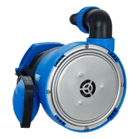 ᐉ Дренажный насос Aquario ADS-400-5E/1 ✔️ фото | ⏩ Progreem.by