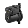Насос циркуляционый Aquario AC 8-8-40F Насос циркуляционый Aquario AC 8-8-40F