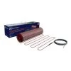 ᐉ Нагревательный мат Electrolux Eco Mat EEM 2-150-3 НС-1105886 ✅ фото | Electrolux ⭐ Progreem.by