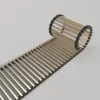 ᐉ Внутрипольный конвектор Новатерм НТ-В 14-20-260 НТ-В-14/20/260 ✅ фото | Новатерм ⭐ Progreem.by