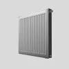 Радиатор стальной панельный Royal Thermo Ventil Compact 300-33-1700 ниж. подк. ᐉ Радиатор стальной панельный Royal Thermo Ventil Compact 300-33-1700 ниж. подк.  ✅ фото | Royal Thermo ⭐ Progreem.by