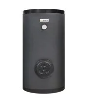 Бойлер косвенного нагрева Apamet STIL 300 Skay (w/s) [302 л]