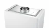 ᐉ Газовый котел VGR turboFLEX VUW 22 двухконтурный [22 кВт] 4600011006 ✅ фото | VGR ⭐ Progreem.by