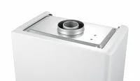 ᐉ Газовый котел VGR turboFLEX VU 32 одноконтурный [32 кВт] ✔️ фото | ⏩ Progreem.by