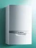 ᐉ Конденсационный газовый котел Vaillant ecoTEC plus VU IV 246/5-5 одноконтурный турбированный [21,2 кВт]  ✅ фото | Vaillant ⭐ Progreem.by