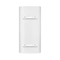 ᐉ Электрический водонагреватель Electrolux Smart Inverter EWH 80 [80 л] ✔️ фото | ⏩ Progreem.by