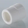 ᐉ Муфта полипропиленовая переходная Valtec 110-90 мм, нар-вн VTp.704.0.110090 ✅ фото | Valtec ⭐ Progreem.by