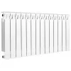 Радиатор биметаллический Rifar Monolit 500 [14 секций]