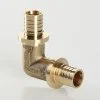 ᐉ Угольник надвижной Valtec 25 (3,5) мм х 25 (3,5) мм VTm.451.BG.002525 ✅ фото | Valtec ⭐ Progreem.by