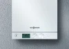 ᐉ Конденсационный газовый котел Viessmann Vitodens 100-W B1HC одноконтурный турбированный [26 кВт] 7570681 ✅ фото | Viessmann ⭐ Progreem.by
