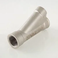 Тройник косой Valtec для гильзы под погружной датчик температуры 1"-1/2" ᐉ Тройник косой Valtec для гильзы под погружной датчик температуры 1"-1/2" ✔️ фото | ⏩ Progreem.by
