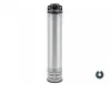 ᐉ Скважинный насос Unipump ЭЦВ 5-20-73 27122 ✅ фото | UNIPUMP ⭐ Progreem.by