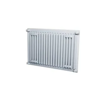 ᐉ Радиатор стальной панельный Лидея Компакт 300-11-1600 бок. подк. ✔️ фото | ⏩ Progreem.by