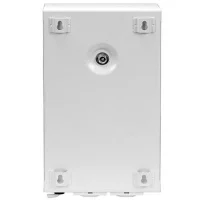 ᐉ Стабилизатор напряжения Энергия АРС-500 для котлов ✔️ фото | ⏩ Progreem.by