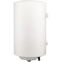 ᐉ Электрический водонагреватель Electrolux Guard EWH 30 [30 л] ✔️ фото | ⏩ Progreem.by