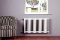 ᐉ Радиатор стальной трубчатый Arbonia 3050 105-500 мм [1 секция] ✔️ фото | ⏩ Progreem.by