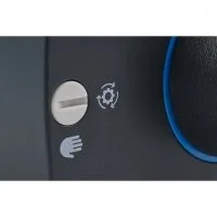 ᐉ Привод для смесительного клапана Afriso ProClick ARM 703 ✔️ фото | ⏩ Progreem.by