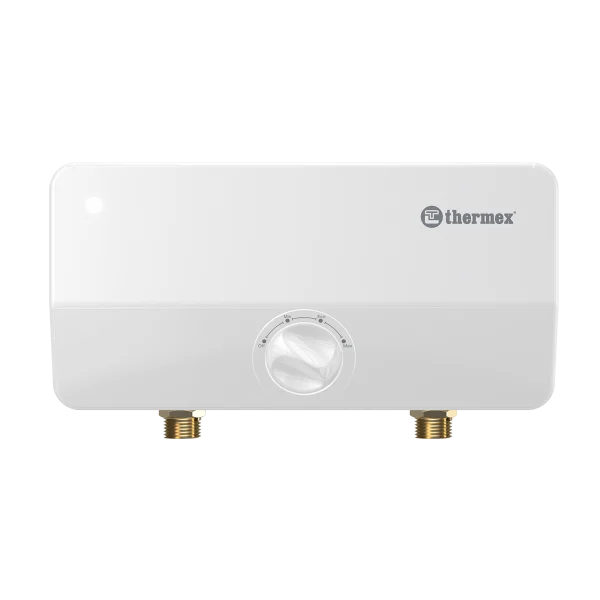 Проточный водонагреватель THERMEX Artflow 6000 [6 кВт]