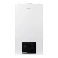 Газовый котел Haier Urban 2.10 TM двухконтурный [10 кВт]