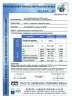 Твердотопливный котел SAS UWG Plus [23 кВт]