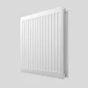 Радиатор стальной панельный Royal Thermo Ventil Hygiene 500-10-1300 ниж. подк.