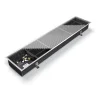 Внутрипольный конвектор Varmann Ntherm 230-90-2000