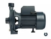 Поверхностный насос Unipump CPM-158 ᐉ Поверхностный насос Unipump CPM-158 ✔️ фото | ⏩ Progreem.by