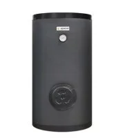 Бойлер косвенного нагрева Apamet STIL 300 Skay (w/s) [302 л]