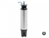 ᐉ Скважинный насос Unipump ЭЦВ 6-36-58 23489 ✅ фото | UNIPUMP ⭐ Progreem.by