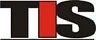 TIS TIS - фото
