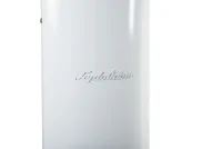 ᐉ Электрический котел Teplodom i-TRM SILVER [9 кВт] ✔️ фото | ⏩ Progreem.by