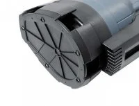 ᐉ Дренажный насос Unipump Artvort Q550B ✔️ фото | ⏩ Progreem.by