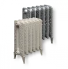 Чугунный радиатор Viadrus Bohemia R 450/220 540 мм ᐉ Чугунный радиатор Viadrus Bohemia R 450/220 540 мм  ✅ фото | Viadrus ⭐ Progreem.by