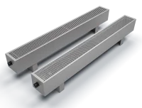 Напольный конвектор Varmann MiniKon Комфорт 180-185-1700 ᐉ Напольный конвектор Varmann MiniKon Комфорт 180-185-1700 ✔️ фото | ⏩ Progreem.by