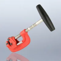 ᐉ Резак для стальных труб Valtec VTi.701.0 (10–42 мм) ✔️ фото | ⏩ Progreem.by