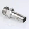 ᐉ Вставка с наружной резьбой из нерж. cтали VALTEC 15 мм х 3/4" VTi.906.I.001505 ✅ фото | Valtec ⭐ Progreem.by