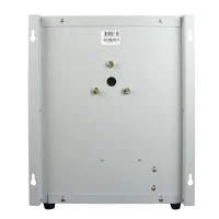 ᐉ Стабилизатор напряжения Энергия Нybrid-5000  навесной ✔️ фото | ⏩ Progreem.by