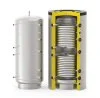 Буферная емкость S-Tank HFWT Duo [1000 л]