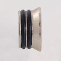 Адаптер "евроконус - плоскость" Valtec 1/2 ᐉ Адаптер "евроконус - плоскость" Valtec 1/2 ✔️ фото | ⏩ Progreem.by