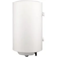 ᐉ Электрический водонагреватель Electrolux Guard EWH 100 [100 л] ✔️ фото | ⏩ Progreem.by