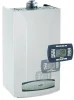 ᐉ Газовый котел BAXI LUNA-3 COMFORT 240 i двухконтурный атмосферный [24 кВт] CSE452243582 ✅ фото | Baxi ⭐ Progreem.by