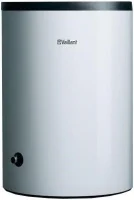 ᐉ Бойлер косвенного нагрева Vaillant uniSTOR VIH R 150/6 [144 л] ✔️ фото | ⏩ Progreem.by